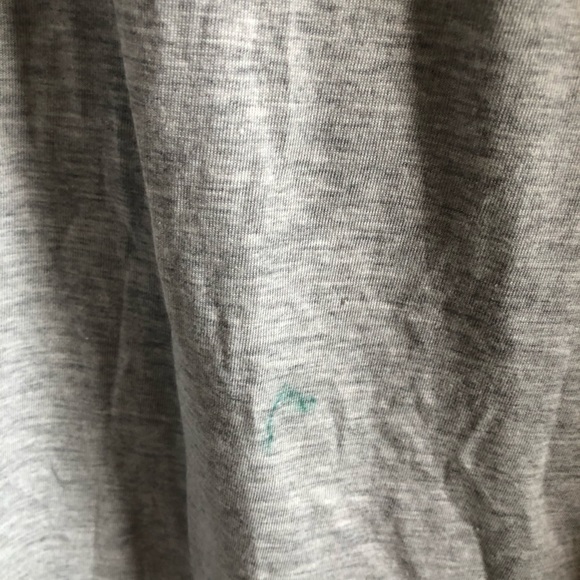 Nike men’s running lightweight jacket L - Picture 10 of 11